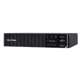 CyberPower PR1000RTXL2U