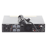 CyberPower PR1000RTXL2U