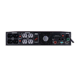 CyberPower PR1000RTXL2U