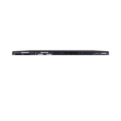 PR1500RT2U - CyberPower PR1500RT2U UPS Línea interactiva 1,5 kVA 1500 W Seno