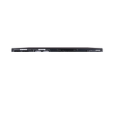 PR1500RT2U - CyberPower PR1500RT2U UPS Línea interactiva 1,5 kVA 1500 W Seno