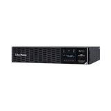 PR1500RT2U - CyberPower PR1500RT2U UPS Línea interactiva 1,5 kVA 1500 W Seno