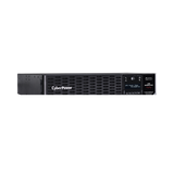 PR1500RT2U - CyberPower PR1500RT2U UPS Línea interactiva 1,5 kVA 1500 W Seno