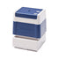PR4040E6P - Brother PR4040E6P sello comercial