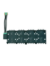 Bosch PRD 0004 A alarma y accesorio para detector