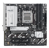 PRIME B840M-A WIFI-CSM - ASUS PRIME B840M-A WIFI-CSM placa base AMD B840 Zócalo AM5 micro ATX