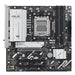 PRIME B840M-A WIFI-CSM - ASUS PRIME B840M-A WIFI-CSM placa base AMD B840 Zócalo AM5 micro ATX