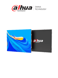 Gabinete LED Dahua DHI-PHEIA2.5-TH 256x192, 640x480 mm, 800 Nits
