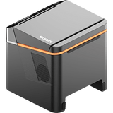 SUNMI PRINTER80MM