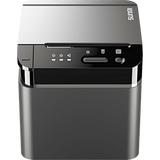 SUNMI PRINTER80MM
