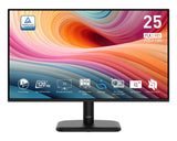 MSI PRO MP251L E2