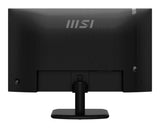 MSI PRO MP251L E2