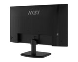 MSI PRO MP251L E2