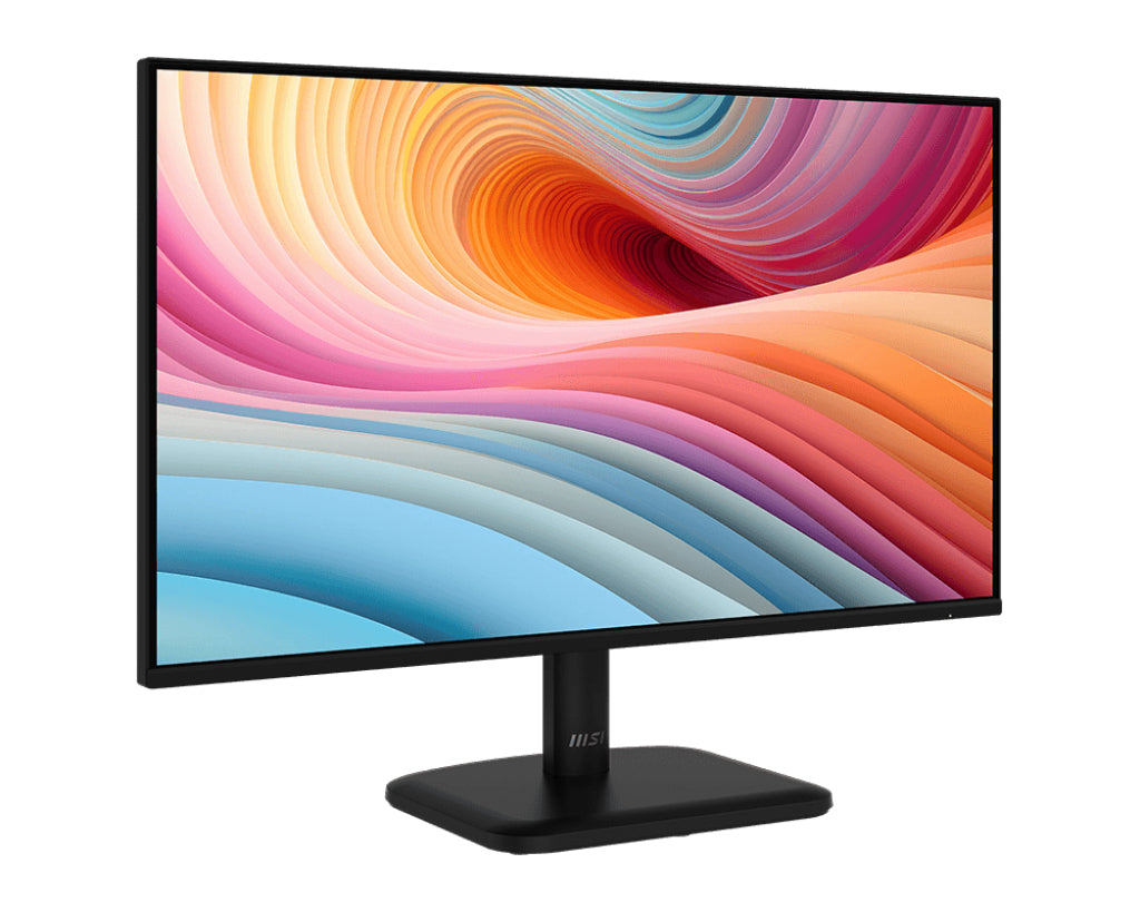 MSI PRO MP251L E2