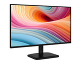 MSI PRO MP251L E2