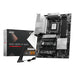 PRO X870-P WIFI - MSI PRO X870-P WIFI placas base AMD Zócalo AM5 AMD Ryzen™ 7 Zócalo AM5