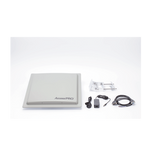 PRO-12RF - Accesspro Lector RFID UHF / Alcance Ajustable 3 - 12 m (9.8 - 39.4 ft) / Frecuencia 902-928 MHz