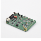 PRO-12RF-PCB - Accesspro Tarjeta Electrónica de Repuesto / Control de Acceso / Puerto TCP/IP PRO-12RF-PCB