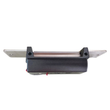 PRO138CS - Accesspro Contrachapa Eléctrica / Fuerza de Sujeción 500 kg / 12 VCC PRO138CS