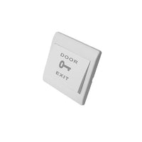 AccessPRO PRO802B 36 - 36 V 10 - 55 °C 86 mm 20 mm
