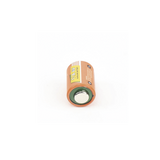 PROB400BAT - Accesspro Batería Alcalina / 6V / Tipo 11A PROB400BAT