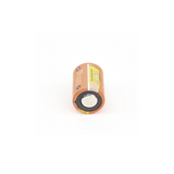 PROB400BAT - Accesspro Batería Alcalina / 6V / Tipo 11A PROB400BAT