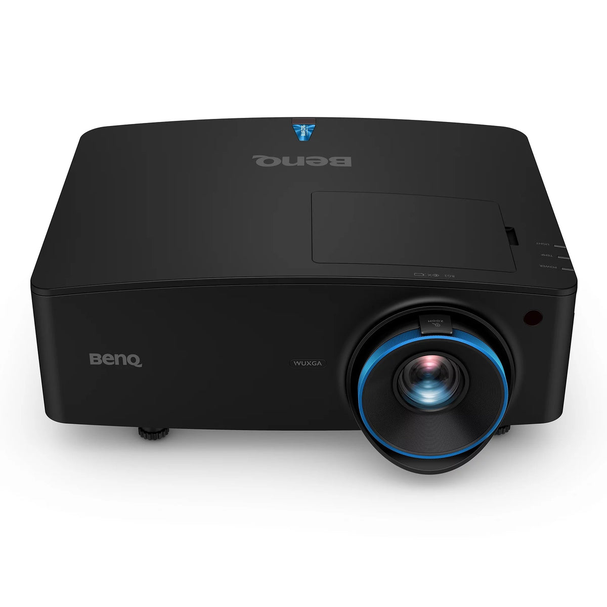9H.JNC77.15L - Proyector BENQ LU935ST