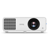 BenQ LW650 Proyector