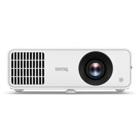 BenQ LW650 Proyector