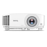 MW560C - PROYECTOR BENQ MW560C WXGA 1280X800 4000 LUM HDMI/VGA/USB/BOCINA 10W