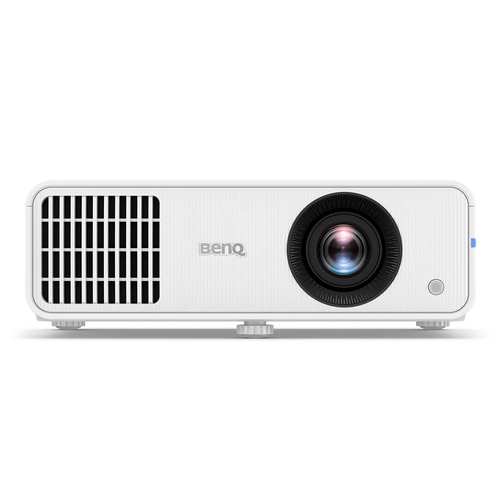 9H.JRT77.1NL - PROYECTOR BENQ LW550H 3500 LUM WXGA 1280X800 CONT. 20000:1