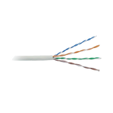 PRO-CAT-5E-W - Linkedpro By Epcom Bobina de Cable / Cat5e / 305 m (1000 pies) PRO-CAT-5E-W