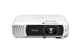 V11HB58021 - PROYECTOR EPSON POWER LITE W55+ 4000 LUM WXGA 2HDMI CON WIFI