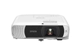 V11HB59021 - PROYECTOR EPSON POWER LITE FH54+ 4100LUM FULLHD 2XHDMI INALAM