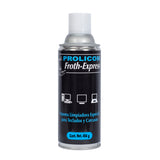 Prolicom 367059 kit de limpieza para computadora Teclado, Portátil, PC Espray para limpieza de equip
