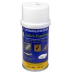 Prolicom 367196 kit de limpieza para computadora Portátil, PC Espray para limpieza de equipos 170 ml