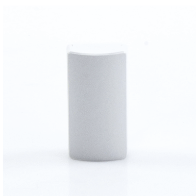 PROSIXCT - Sensor Inalámbrico de Puerta o Ventana / Dos Zonas / Doble Tamper / Banda 2.4 GHz / Compatible PROSiX