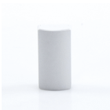 PROSIXCT - Sensor Inalámbrico de Puerta o Ventana / Dos Zonas / Doble Tamper / Banda 2.4 GHz / Compatible PROSiX