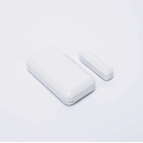 PROSIXMINI - Sensor Magnético Inalámbrico / Cifrado AES-128 / 2.4 GHz / Alimentación por Pila CR2450 / Diseño Mini 62 x 32 x 11.5 mm