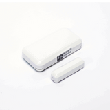 PROSIXMINI - Sensor Magnético Inalámbrico / Cifrado AES-128 / 2.4 GHz / Alimentación por Pila CR2450 / Diseño Mini 62 x 32 x 11.5 mm