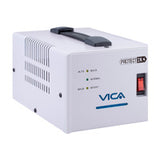 Vica PROTECT 2K