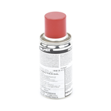 Silimex Protek-Sil PC Líquido para limpieza de equipos 170 ml