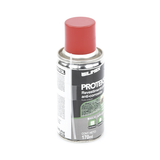 Silimex Protek-Sil PC Líquido para limpieza de equipos 170 ml