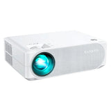 Vankyo V630W videoproyector LCD 1080p (1920x1080) Blanco