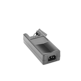 Epcom PS-12-DC-4C cámaras de seguridad y montaje para vivienda Sistema de alimentación