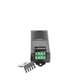Epcom PS-12-DC-4C cámaras de seguridad y montaje para vivienda Sistema de alimentación