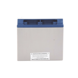 PS-12200-NB2 - Power Sonic Batería de Respaldo AGM/VRLA / 12V / 20Ah PS-12200-NB2