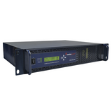 PSR-2200-48 - Inversor de corriente Onda Pura Montaje en Rack 2200W, 48 Vcc- 120 VCA, 50/60 Hz