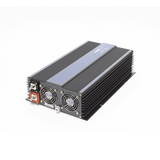 PST-2000-24 - Samlex Inversor de corriente Onda Pura 2000W, Ent:24 Vcc, Sal:120Vca, 60Hz PST-2000-24