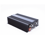 PST-2000-24 - Samlex Inversor de corriente Onda Pura 2000W, Ent:24 Vcc, Sal:120Vca, 60Hz PST-2000-24